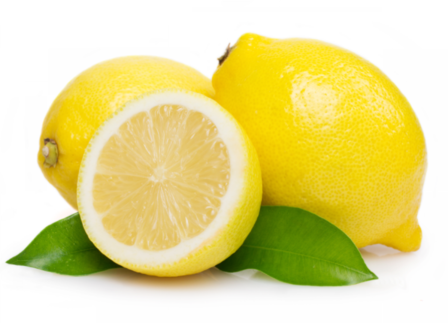 Disa nga vetitë shëndetësore të limonit