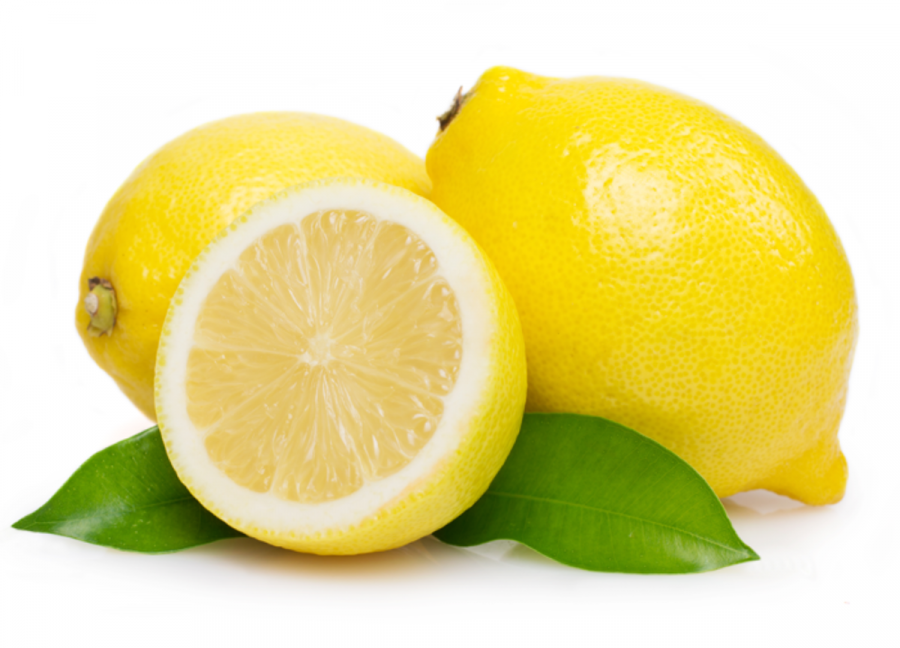 Tri mënyra të pabesueshme si ta përdorni limonin