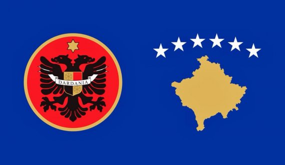 Kosova nuk mundë ta pranon ndarjen dhe copëtimin e tretë të trojeve shqiptare të Dardanisë