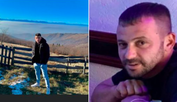 Këta janë dy personat nga Kosova që humbën jetën në aksidentin tragjik