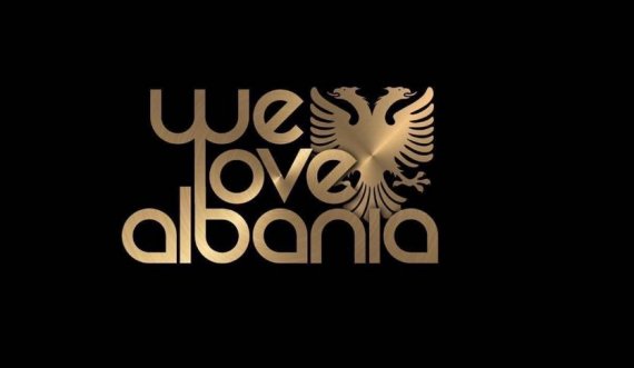 WE LOVE ALBANIA po vjen me festivalin më të madh shqiptar në Evropë, spektakëI i vërtetë na pret në Gjermani