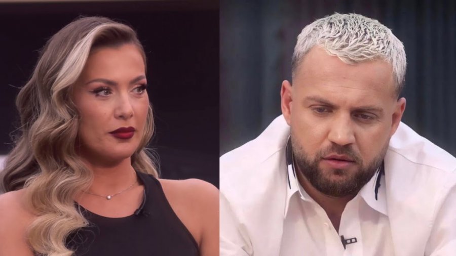 Luizi: Ja kush po e përdor Oltën 
