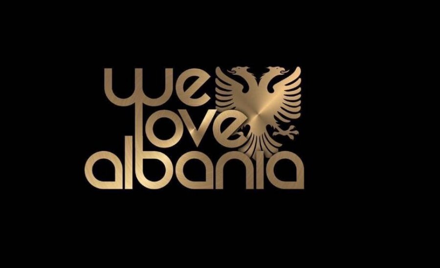 WE LOVE ALBANIA po vjen me festivalin më të madh shqiptar në Evropë, spektakëI i vërtetë na pret në Gjermani