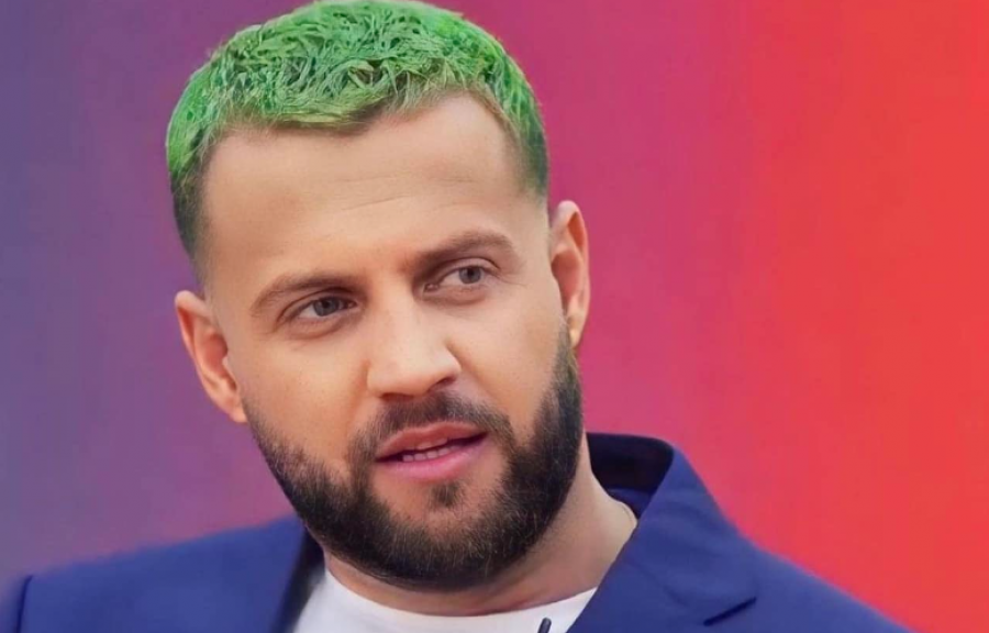Luizi: Dy gjëra e “therin” femrën më shumë se tradhtia