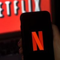 Kujdes: Nëse hapni një 'email të rremë nga Netflix'  mund të ju rrezikohen të dhënat 