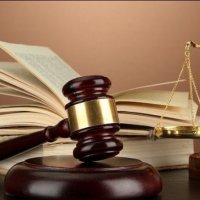 Kryeministri e shtyn procesin për diskutimin e reformës në sistemin gjyqësor