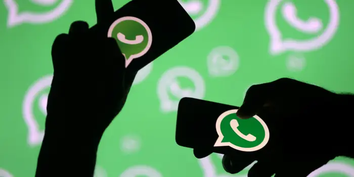 Si të kuptoni nëse dikush ju ka bërë 'bllok' në WhatsApp