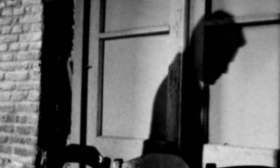Zhduket 32-vjeçari në Vushtrri, nga Beogradi ja dërgon një mesazh familjes