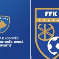 FFK: Futbolli është argëtim, jo vend për kërcënime