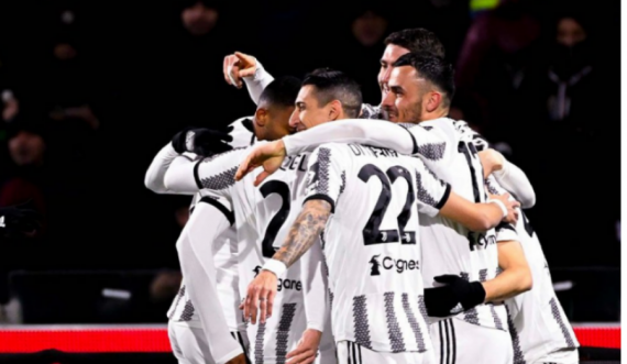 Juventusi nis fushatën e rinovimeve, veç Danilos do të firmosin edhe 6 lojtarë