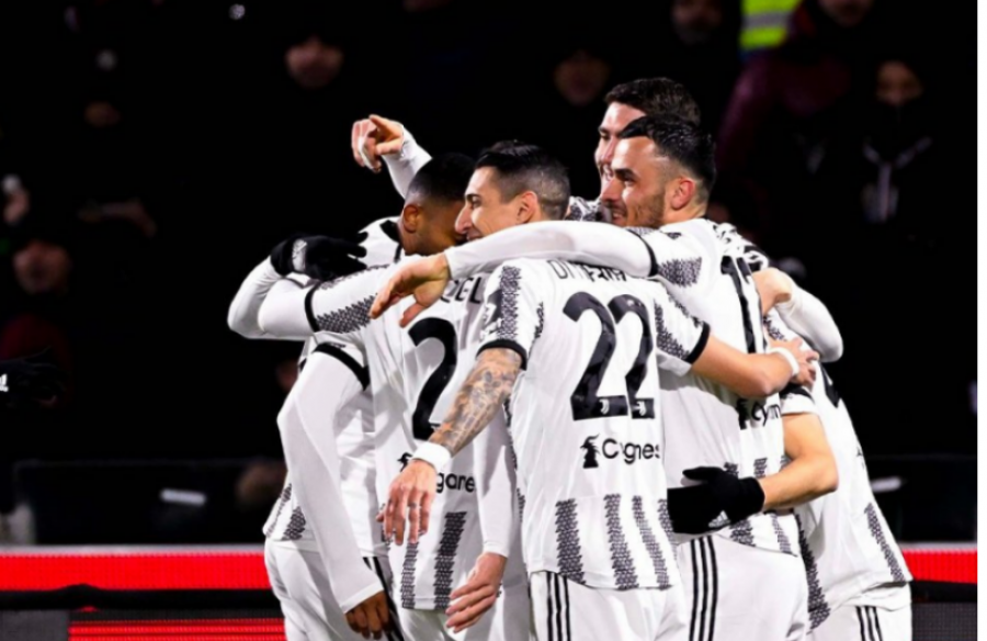 Juventusi nis fushatën e rinovimeve, veç Danilos do të firmosin edhe 6 lojtarë