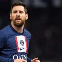 Messi: Shpresoj që kjo çmenduri të mos mbarojë kurrë