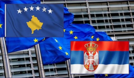 Shansi historik i BE-së ta eliminojë Serbinë e Madhe në Ballkan