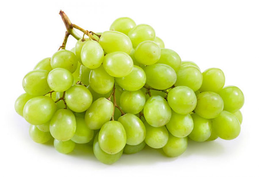Rrushi është plot me vitamina B