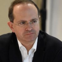 Weber: E qartë që Vuçiq s’do të lejonte Listën Serbe të merrte pjesë në zgjedhje