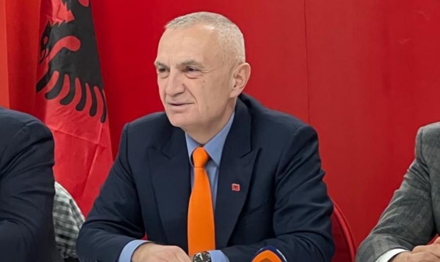 “Ka ikur koha kur Rama bënte zgjedhje pa opozitën”/ Meta: Kryeministri s’i shpëton dot verdiktit të shqiptarëve!