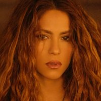 Ja pse Shakira shkon në Barcelonë