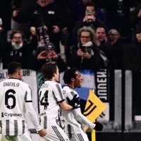 United merkato në Serie A, Juventusi kërkon 70 mln €
