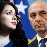 Mustafa: Nga Vjosa Osmani mund të presim dredhi për të mbetur në pushtet