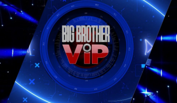 Ky ishte banori që u largua përfundimisht nga 'Big Brother Albania VIP'