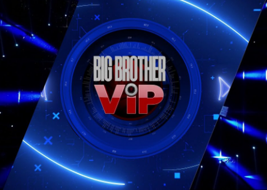 Përseri zarf i zi në shtëpinë e 'Big Brother VIP'