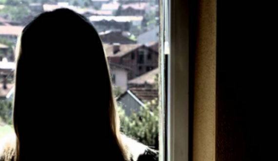 Viti 2022 me shifra alarmete,   88 femra të dhunuara në Kosovë, histori tronditëse e 11-vjeçares 