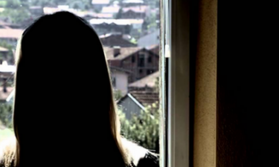 Viti 2022 me shifra alarmete,   88 femra të dhunuara në Kosovë, histori tronditëse e 11-vjeçares 