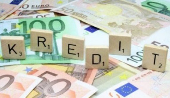 Mori kredi përmes dokumenteve false, arrestohet një person