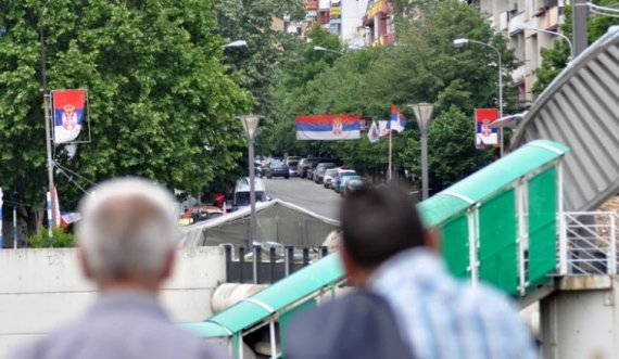 Pa pazare politike, konkursi duhet të jetë baza kryesore ligjore e punësimit të reja pas dorëheqjeve të orkestruara nga politika serbe në veri të Kosovës