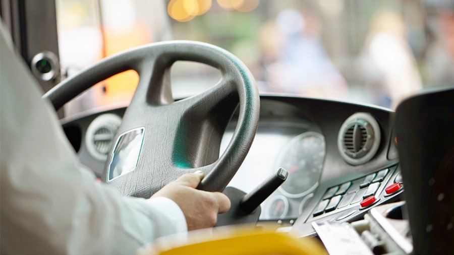 Sekuestrohet autobusi plot me bagazhe në Itali, shqiptarët mbeten në mes të katër rrugëve