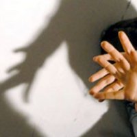 Në Mitrovicë dhunohet një grua