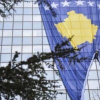 Reagim ndaj pseudoperëndimorëve dhe pseudoshqiptarëve pushtetarë të deridjeshëm!