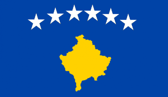Cilat janë të vërtetat e çnjohjeve të Republikës së Kosovës?!. 