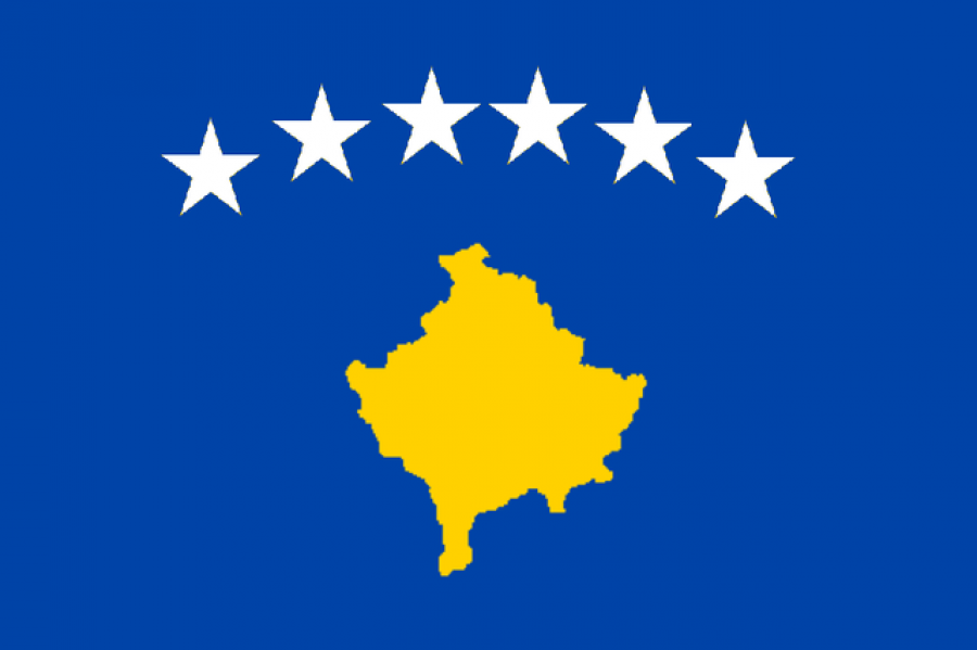 Kosova po e fillon një vit të ri me plotë sfida serioze të brendshme politike dhe agjendë vendimtare për shtetin në angazhimet diplomatike