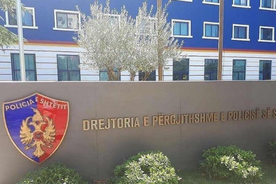 Përjashtohen 3 efektivë nga Policia e Shtetit