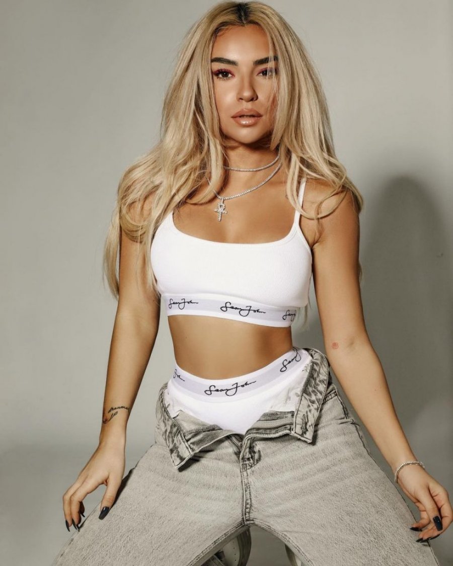Kida