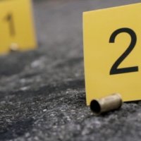 Një 33-vjeçar është ekzekutuar me breshëri plumbash në këtë vend