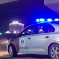 Aksident në këtë qytet të Kosovës, raportohet për tre të lënduar