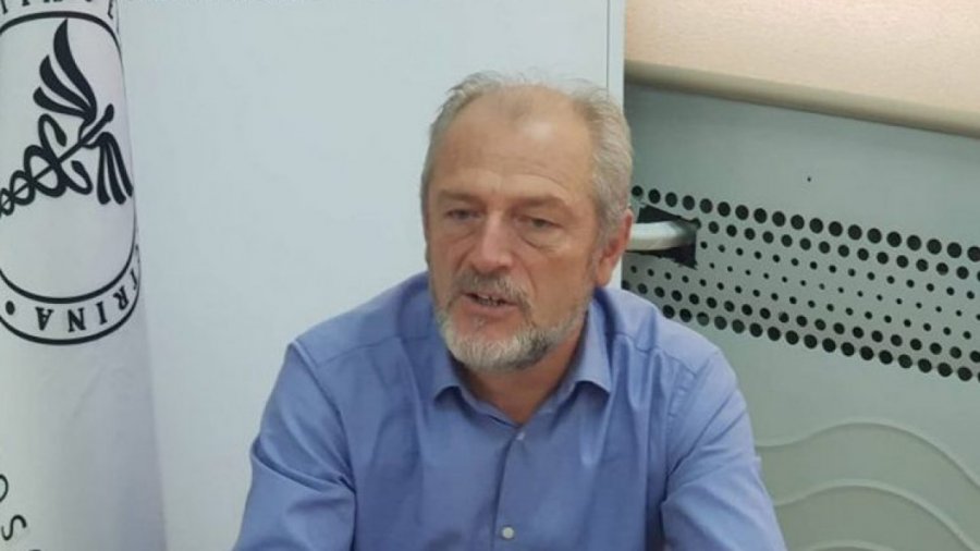 Pacienti vdiq disa orë pas operimit, Oda e Mjekëve nis hetimet ndaj mjekut dhe drejtorit