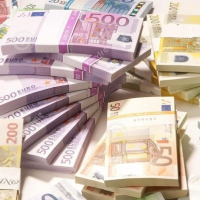 Kapitali i shenjtë në terr:  Ku shkuan milionat e Bashkësisë Fetare Islame