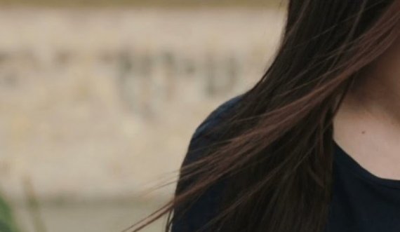 19-vjeçarja largohet pa adresë, nëna e paraqet rastin në polici