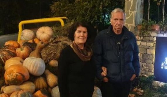 Vrau me sëpatë gruan e tij në Prishtinë, i vazhdohet paraburgimi 