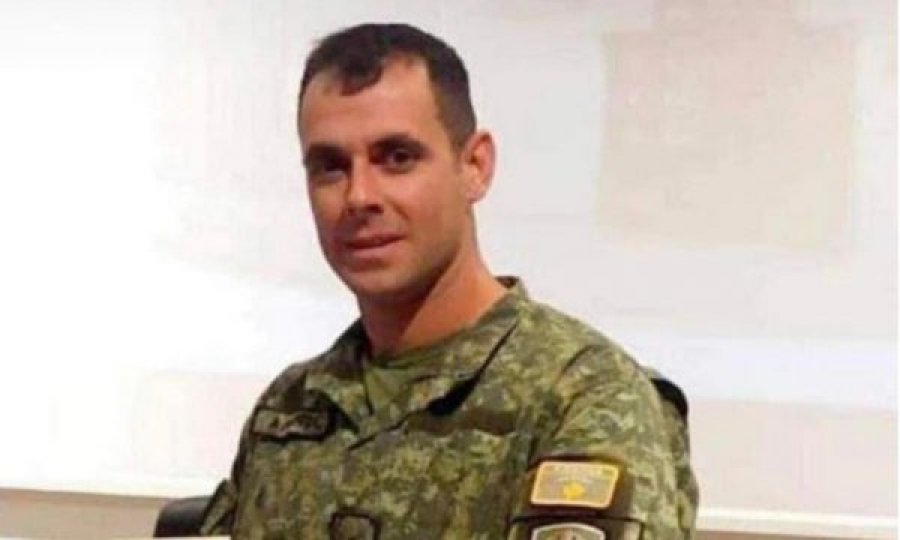 Mbahet seanca ndaj Azem Kurtajt, i dyshuar për plagosjen e dy të rinjve në Shtërpcë