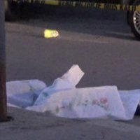 Jashari ka dyshime për vrasjen e gruas në Prishtinë: Akti më shumë lidhet me vrasje të planifikuar