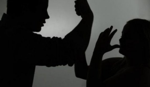 Prizren: Rrahu bashkëjetuesen e mitur, arrestohet një person