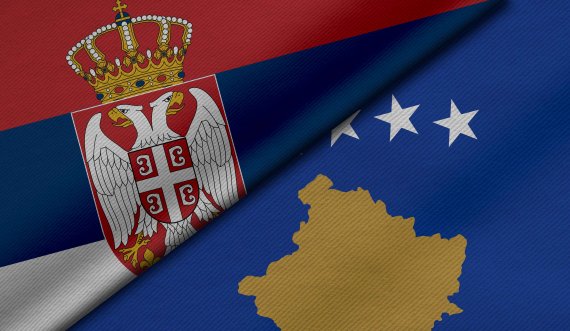 Në vitin e fundit të dialogut me Serbinë për marrëveshjen finale, kujdes nga asociacioni me kompetenca kushtetuese që sjell pasoja fatale