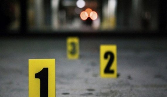 Një person në Kamenicë dyshohet se ka bërë vetëvrasje, në vendin e ngjarjes gjendet një pushkë automatike