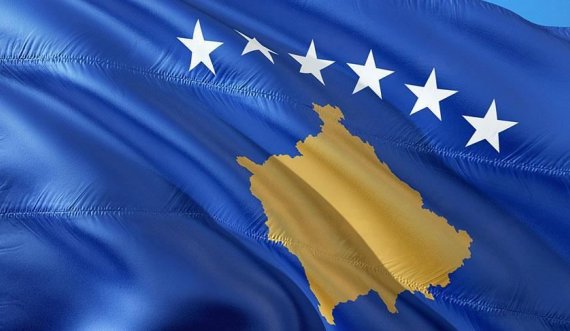 Mos njohjet e shtetit te Kosovës kanë dy anët e ndryshme të medaljes, vijnë si rezultat i faktorit të brendshëm dhe të atij ndërkombëtar