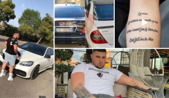 Zbardhen përgjimet që fundosën nënë e bir në kryeqytet
