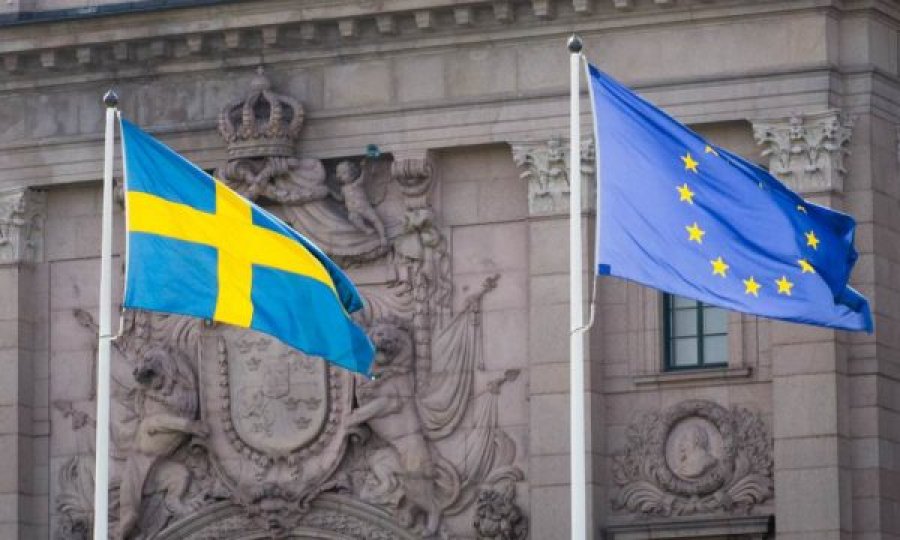 Vjen një lajm i mirë për Kosovën: Presidenca suedeze ka nisur konsultimet për aplikimin e Kosovës për anëtarësim në BE